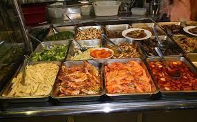 securing for your eatery business