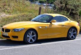 carros modernos