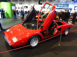 coches inteligentes