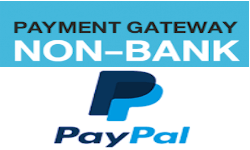 paypal 