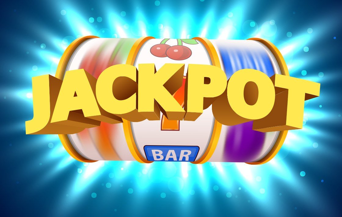 Les plus gros jackpots au casino en ligne