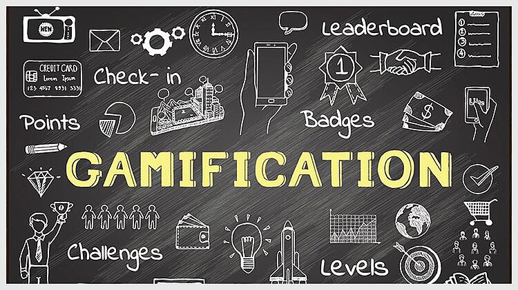 Comment apprendre grâce à la gamification