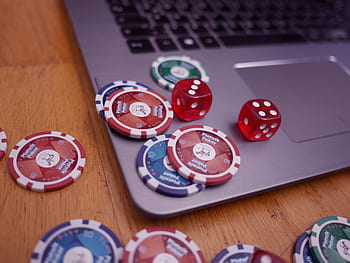 мошенничество в онлайн-казино