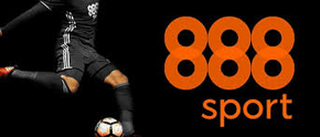 888sport 