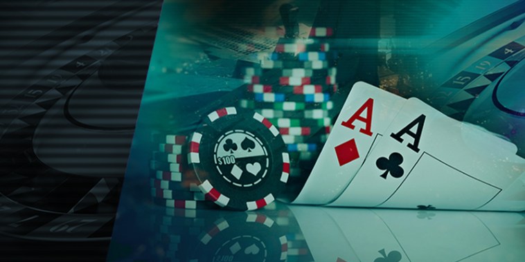 Le marché africain des casinos en ligne