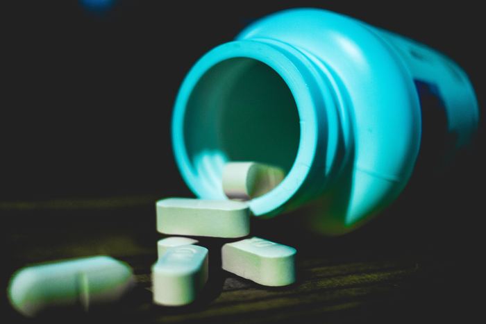 Les joueurs de poker prennent-ils des médicaments ?