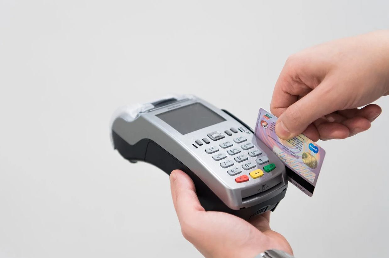 debit cards for online shopping