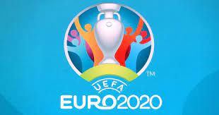 EURO2020