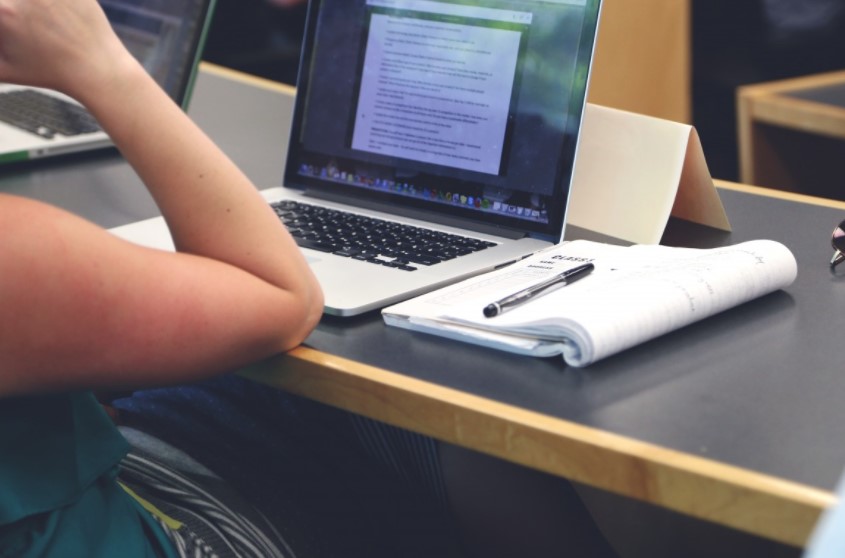 Best Laptop To Start a Business