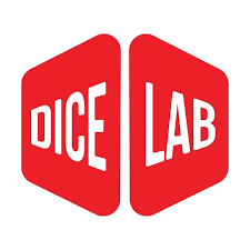  Dice Lab Game