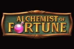 Alchemist of Fortune