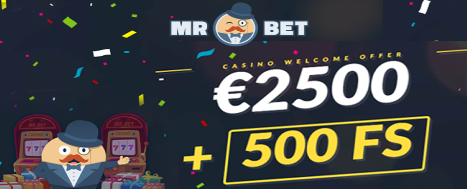 16 Best Online casinos Inside the 2023 Ranked By casino midas golden touch the Real cash Local casino Game, Bonuses and features