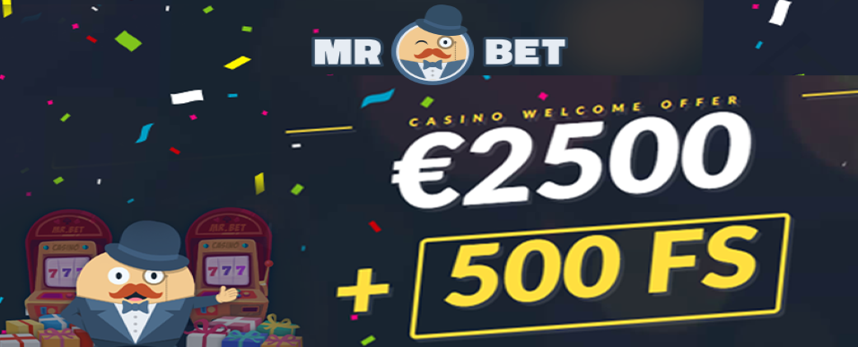slot maniac house