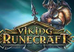 free online viking slots