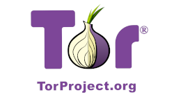 tor browser คืออะไร?