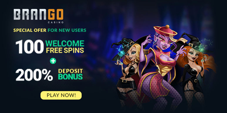 The Most Effective Ideas In casino
