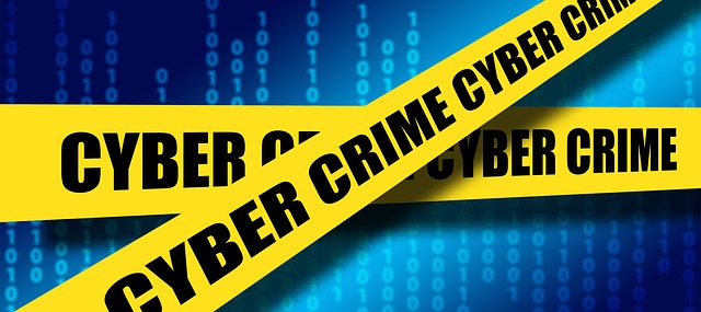 Cyber Security of Online Sites